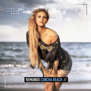 Download track Concha Beach (Extended Mix) Remundo