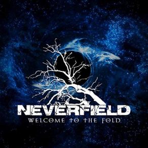 Download track Anymore Neverfield