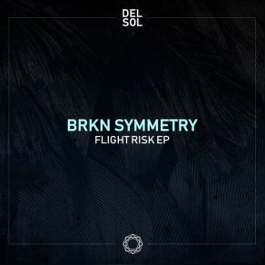 Download track Secret Code (Original Mix) BRKN Symmetry