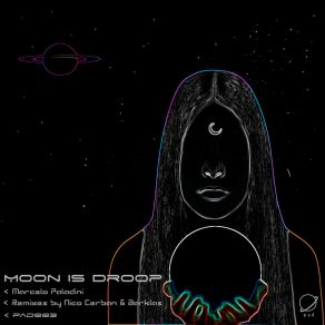 Download track Moon Is Droop (Barklas) Marcelo PaladiniBarklas