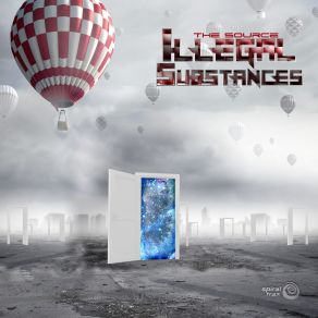 Download track Deepest India Illegal Substances