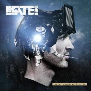 Download track L'odio Di Caesar Hate Inc.Salvatore Piccione