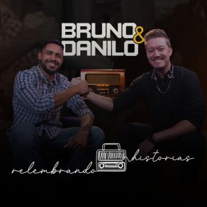 Download track Quando Um Grande Amor Se Faz / Pele De Maçã Bruno