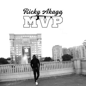 Download track Mouvement (Pastor P Remix) Ricky Akaga