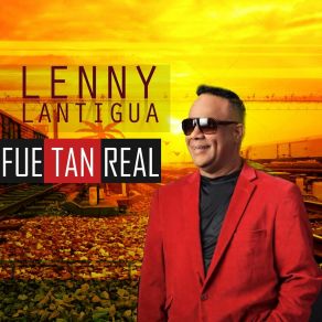 Download track La Bailadora Lenny Lantigua