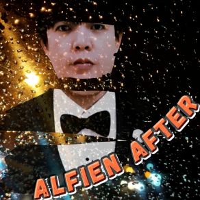 Download track Mengagumi Alfien After