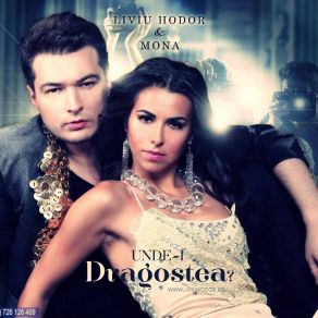 Download track Unde-I Dragostea (Radio Edit) Mona, Liviu Hodor