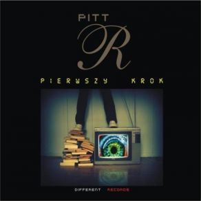 Download track Po Za Tym Schematem Pitt - R