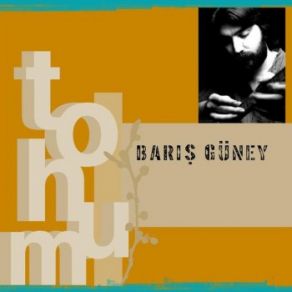 Download track Hasret Barış Güney