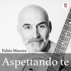 Download track Aspettando Te Fabio Macera