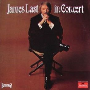 Download track (WD 40, Nr. 2) L'Arlesienne (Pastorale) James Last & His Orchestra