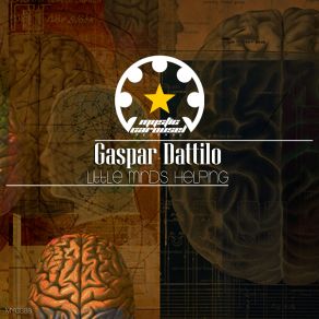 Download track Points Of View Gaspar Dattilo