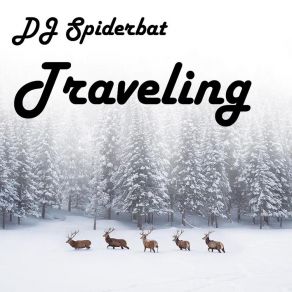 Download track Jerichow DJ Spiderbat