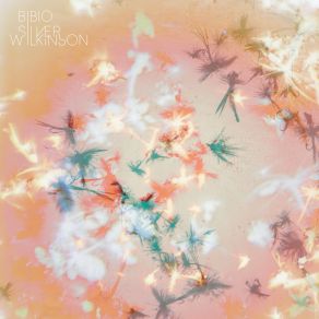 Download track A Tout A L'Heure Bibio