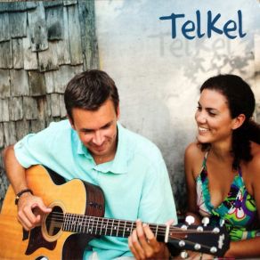 Download track L'éclipse Telkel