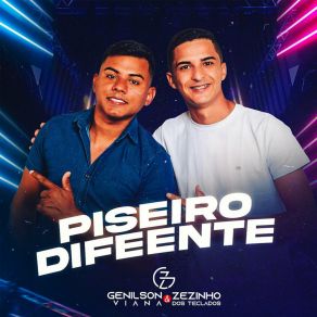 Download track Vem Moreninha Genilson Viana E Zezinho Dos Teclados