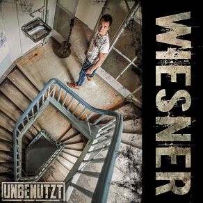 Download track Mit Der Zeit Wiesner