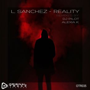 Download track J26 (DJ Pilot Remix) L. Sanchéz