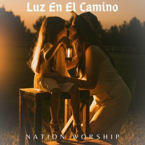 Download track Todo Es Vanidad Young Worship