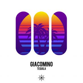 Download track Tequila (Dance Mix) Giacomino