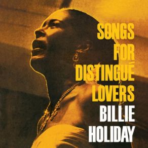 Download track A Foggy Day Billie Holiday