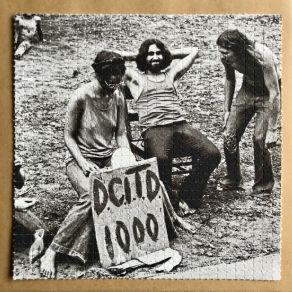 Download track 1000 D. C. I. T. D.