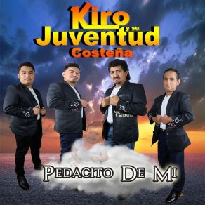 Download track El Pachangon Su Juventud Costeña