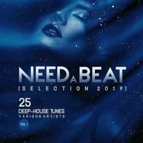 Download track Sugar Bells (Ibiza House Mix) Base One