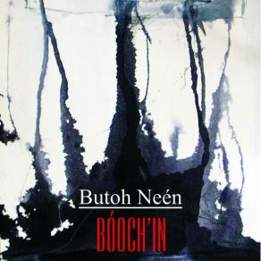 Download track Juum Butoh Neén