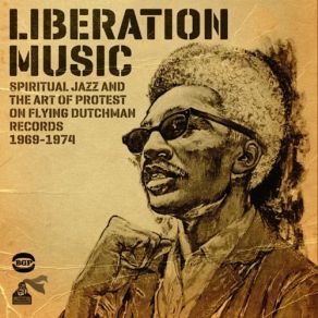 Download track The Revolution Will Not Be Televised Gil Scott-Heron