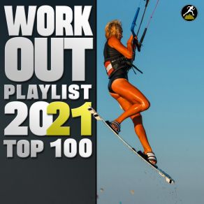 Download track Workout Performance (145 BPM Hard Trance Motivation Mixed) Workout Trance