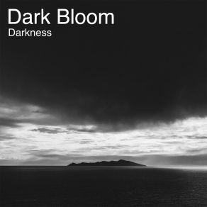 Download track The Sun Went Out Bright The Darkness