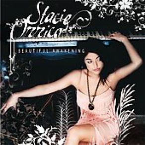 Download track Im Not Missing You Stacie Orrico