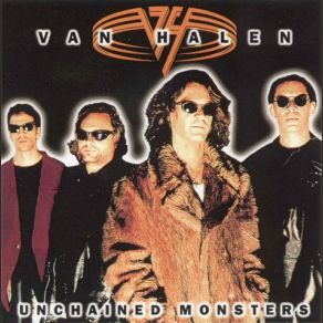 Download track Year To The Day Van Halen