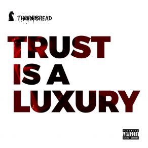 Download track U Knew Thorobread