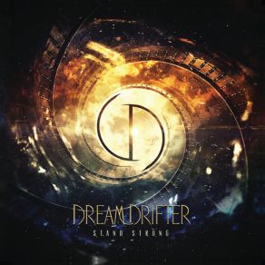 Download track Call Off The Search Dream Drifter