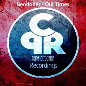 Download track Old Times (Albert Nova & The MNML Attack Remix) Bendober