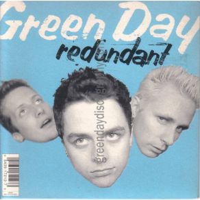 Download track Good Riddance (Time Of Your Life)  Green Day