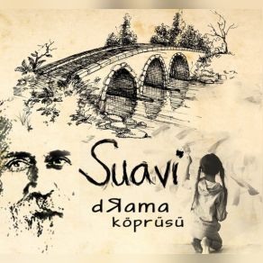 Download track Aman Doktor Suavi