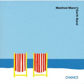 Download track Stranded Manfred Mann'S Earth BandPeter Marsh