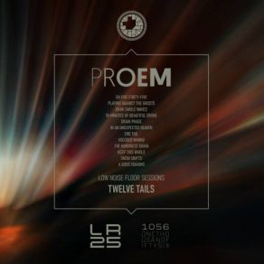 Download track End Tail Proem