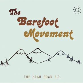 Download track Jim Along Josie The Barefoot Movement