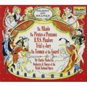 Download track 08. When A Wooer Goes A-Wooing Gilbert And Sullivan