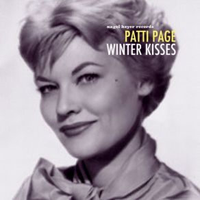 Download track The Mama Doll Song Patti Page