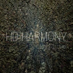 Download track Floating HD Harmony