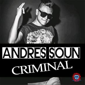 Download track Endro (Original Mix) Andres Soun