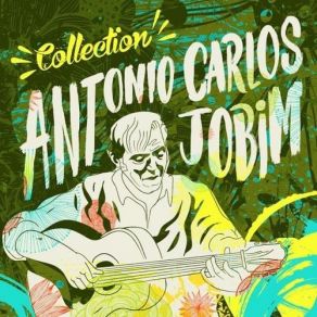 Download track Quiet Nights Of Quit Stars Antonio Carlos Jobim