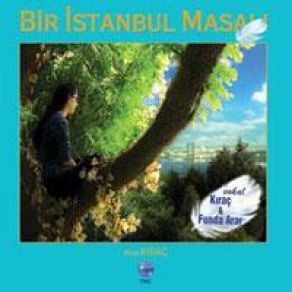 Download track Aşk Perisi (Enstrümantal)  Funda Arar, Kıraç