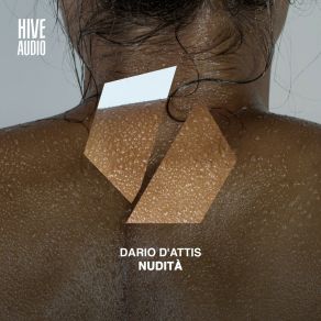 Download track Nudità (Extended Mix) Dario D'Attis