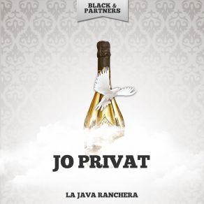 Download track Java Manouche Jo Privat